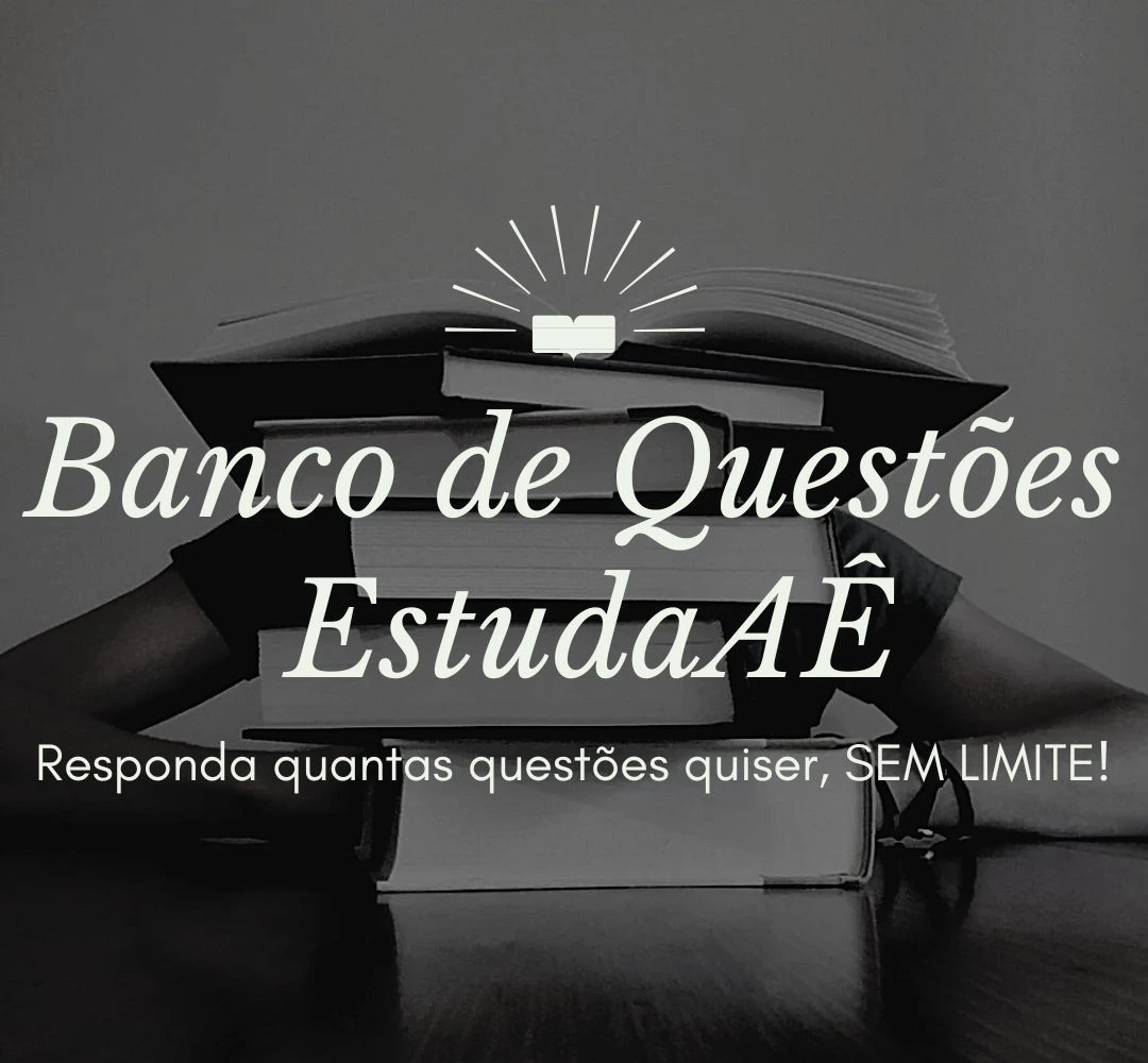 Volte regularmente e mantenha seus estudos em constante evolução!